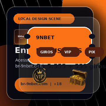9Nbet