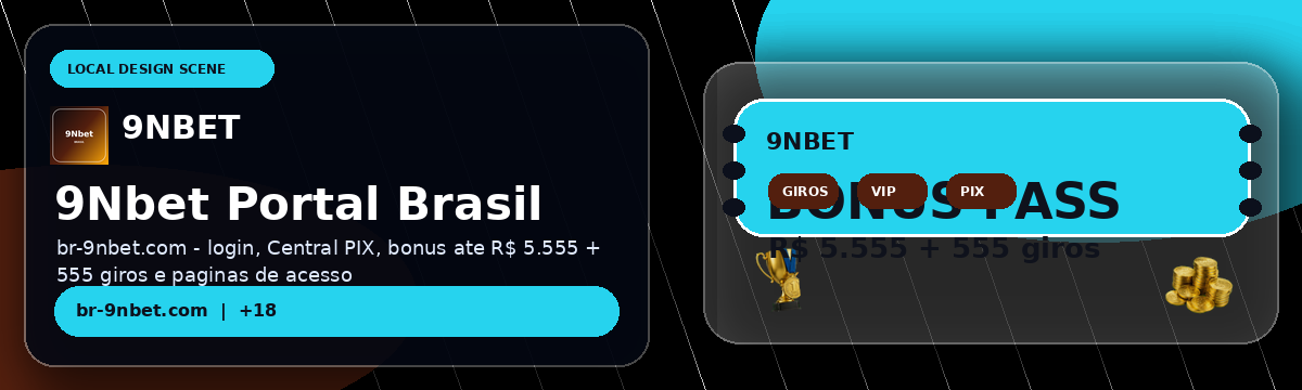 9Nbet — Facebook 9Nbet